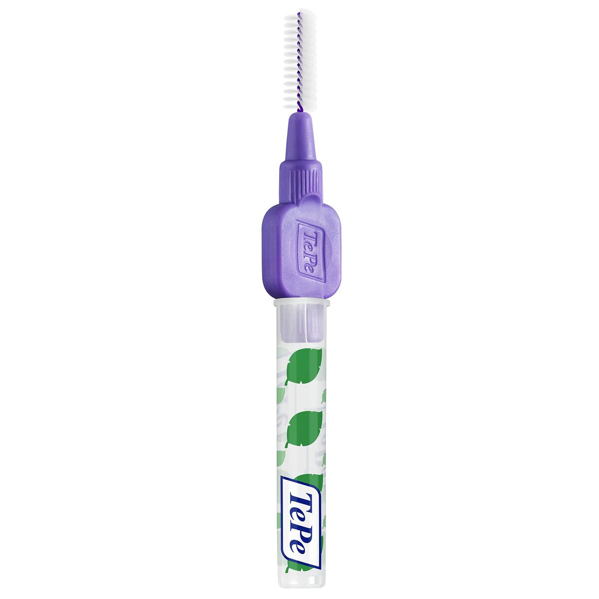 Interdentalbürsten Tepe Lila (8 Stück)